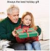 32GB 10.1 Inch Digital Picture Frame 1920x1200 FHD IPS Touch Screen Smart WiFi Digital Photo Frame,Auto-Rotate Share Photos Remotely via Frameo APP