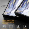 Mountains v.6 - Premium quality - Acrylic glass wall art - unique wall panel - living room wall art - wall hanging - bedroom wall decor
