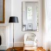 Full Length Wall Mirror