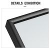 Full Length Wall Mirror